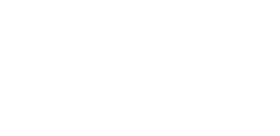 Taste Bordeaux Wine and Sea Tour