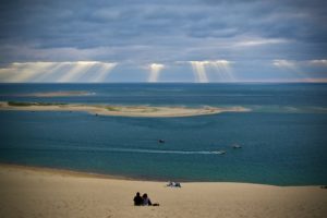 taste-wine-and-sea-tour-dune-pilat