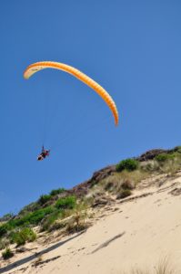 taste-wine-and-sea-tour-parapente-pilat